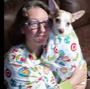 Meet your Posher, Angel